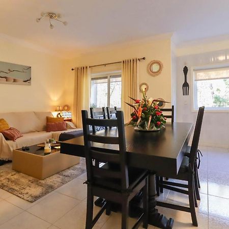 Bosque Maritimo Apartment Chafe Exterior photo